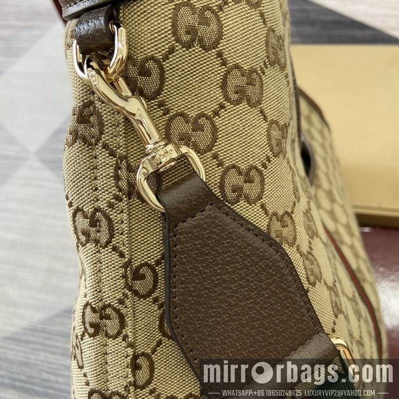 Replica Gucci Bags 853972 50x47x14cm MP