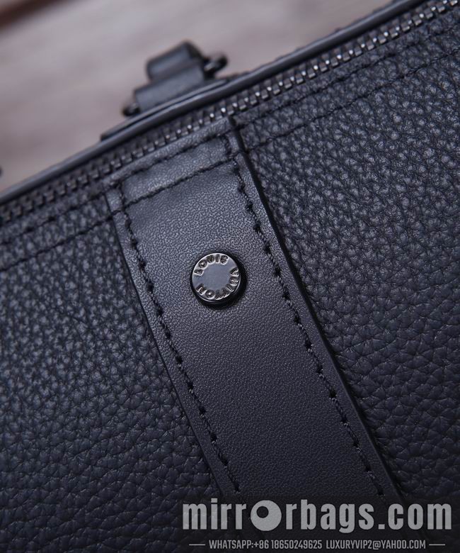 1:1 Replica Louis Vuitton Bags M59255 27X17X13cm WP
