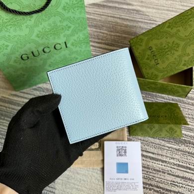 Replica Gucci Bags Marmont 428726 10.5X9.5cm MP