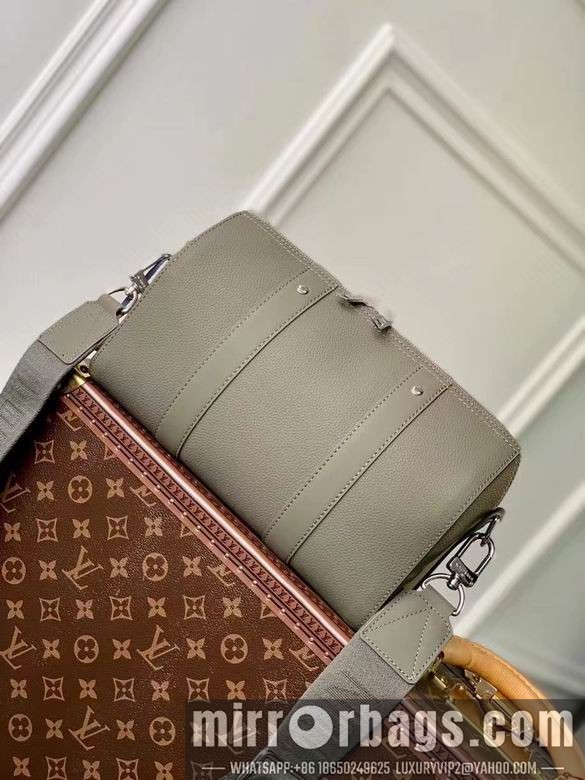 1:1 Replica Louis Vuitton Bags M21437 27X17X13cm WP