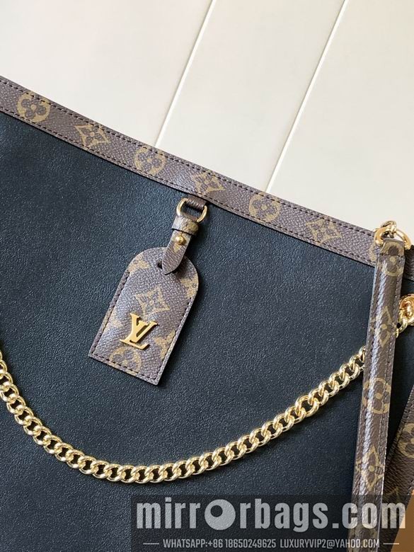 1:1 Replica Louis Vuitton Bags Cruise M13137 36X10X37cm WP