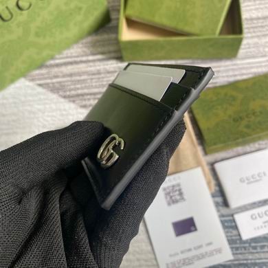 Replica Gucci Bags 657588 11X7cm MP