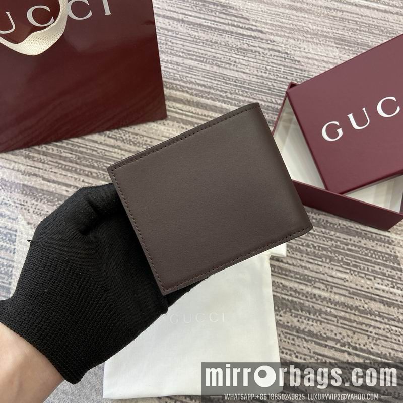 Replica Gucci Bags 846950 11x9cm MP