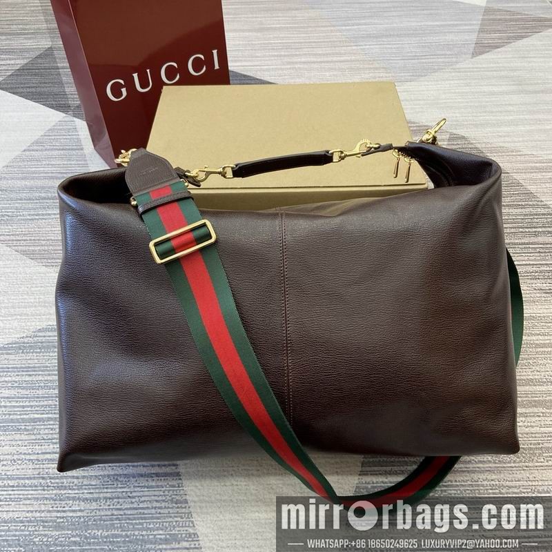 Replica Gucci Bags 864485 46x29x20.5cm MP1