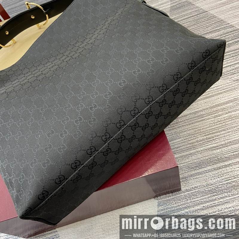 Replica Gucci Bags 850546 40x36x12cm MP1 4色