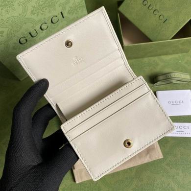 Replica Gucci Bags BA658244 11X9X3
