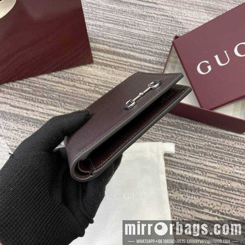 Replica Gucci Bags 846950 11x9cm MP