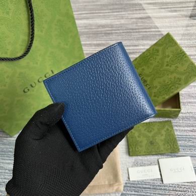 Replica Gucci Bags 428726 10.5X9.5cm MP
