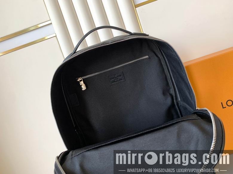 1:1 Replica Louis Vuitton Bags 6092-1 40X31X15cm WP 3colour