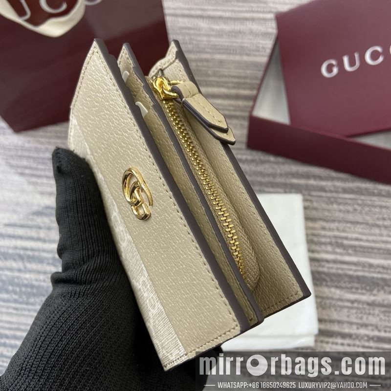 Replica Gucci Bags 841360 11x8.5x3cm MP