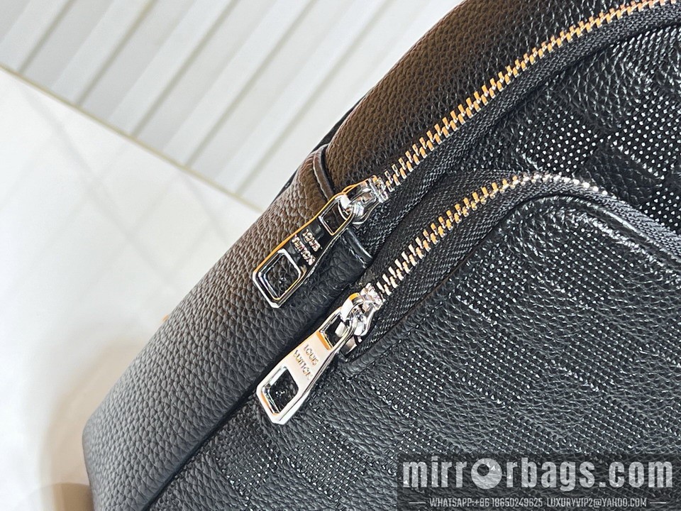 1:1 Replica Louis Vuitton Bags M46344 30x17x5cm ss