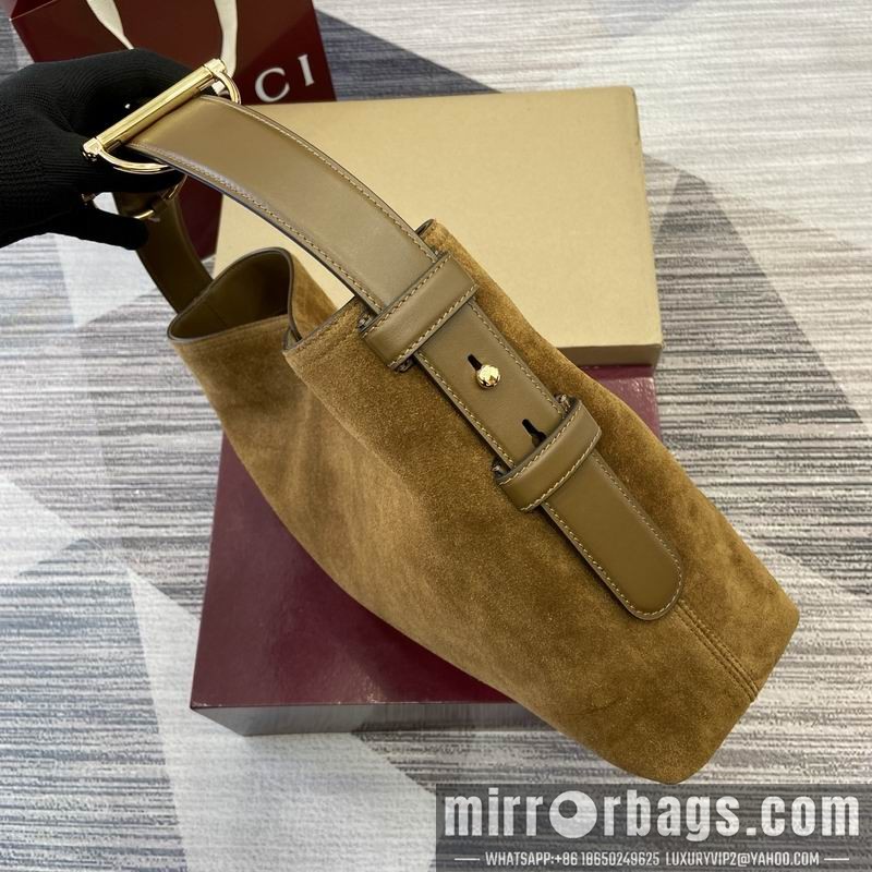 Replica Gucci Bags 850926 35x27.5x11cm MP 3色