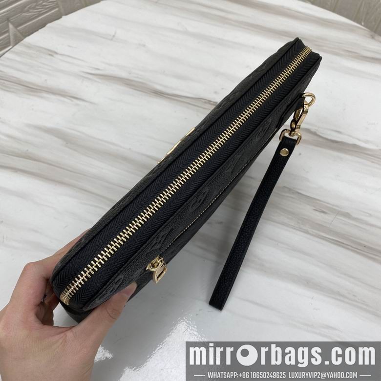 1:1 Replica Louis Vuitton Bags 5207-5 29X18X3.5cm WP