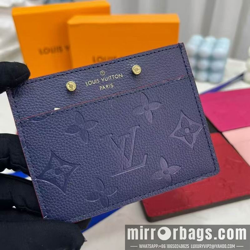 1:1 Replica Louis Vuitton Bags LV M69174 ZC 6色