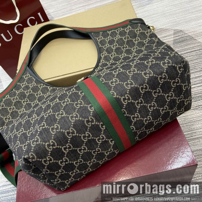 Replica Gucci Bags 853972 50x47x14cm MP2