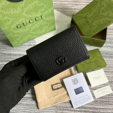 Replica Gucci Bags Marmont 644407 11X9cm MP 3colour