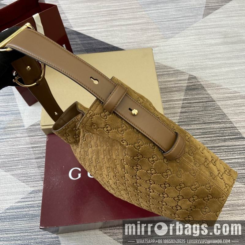 Replica Gucci Bags 850926 35x27.5x11cm MP