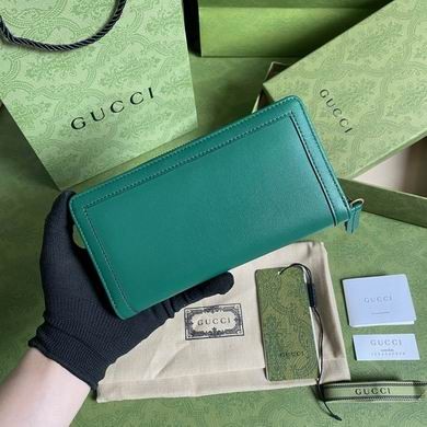 Replica Gucci Bags BA658634 19X10X3.5
