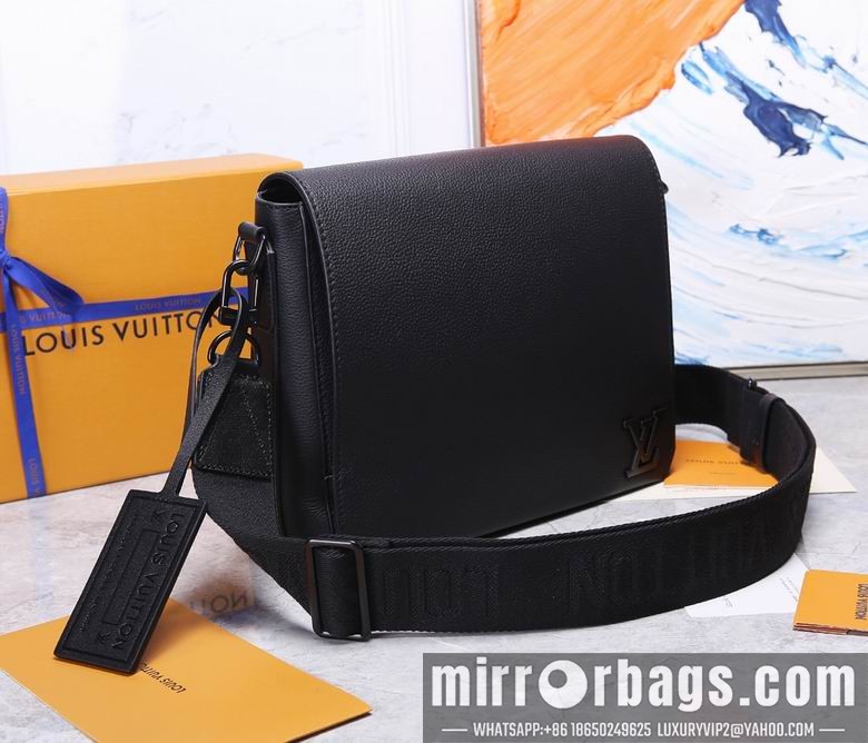 1:1 Replica Louis Vuitton Bags M57080 30.5X24X10cm WP