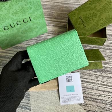 Replica Gucci Bags Marmont 456126 11X9X3cm MP