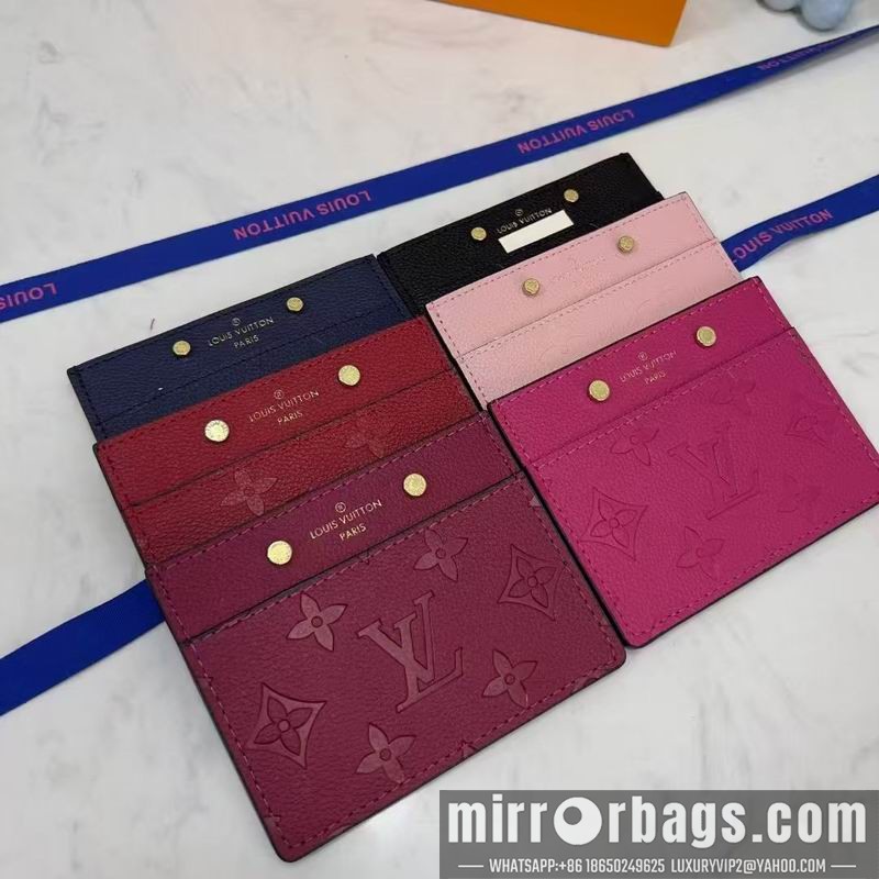 1:1 Replica Louis Vuitton Bags LV M69174 ZC 6色