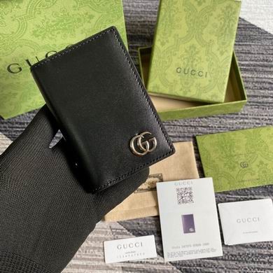 Replica Gucci Bags 547075 7X10.5cm MP