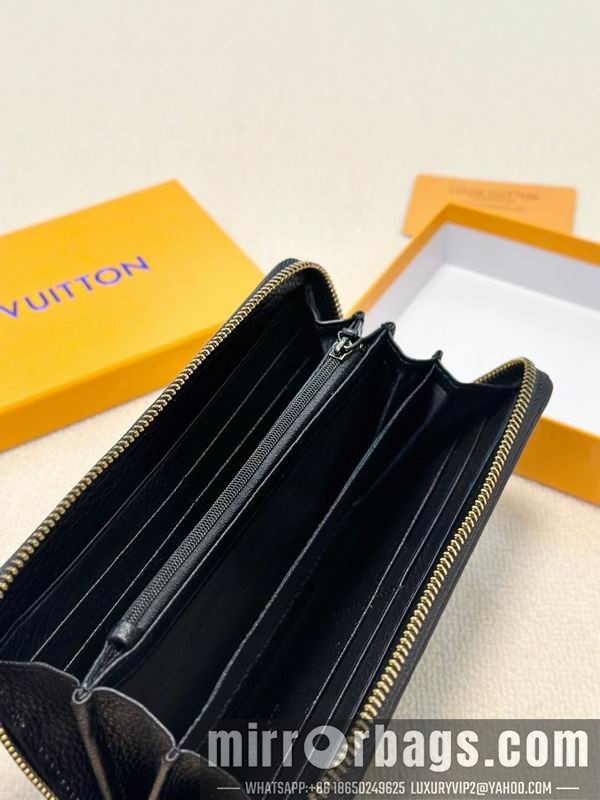 1:1 Replica Louis Vuitton Bags LV 20x10cm ZC2