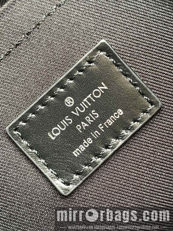 1:1 Replica Louis Vuitton Bags M13985 24X16X22cm WP