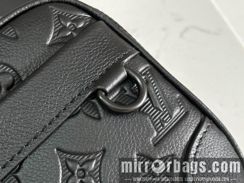 1:1 Replica Louis Vuitton Bags M82544 11X18.5X6.5cm WP