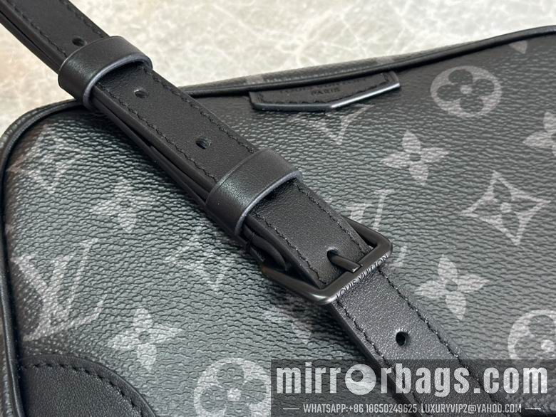 1:1 Replica Louis Vuitton Bags M14253 13X6.5X20cm WP