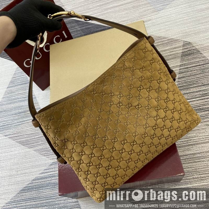 Replica Gucci Bags 850926 35x27.5x11cm MP