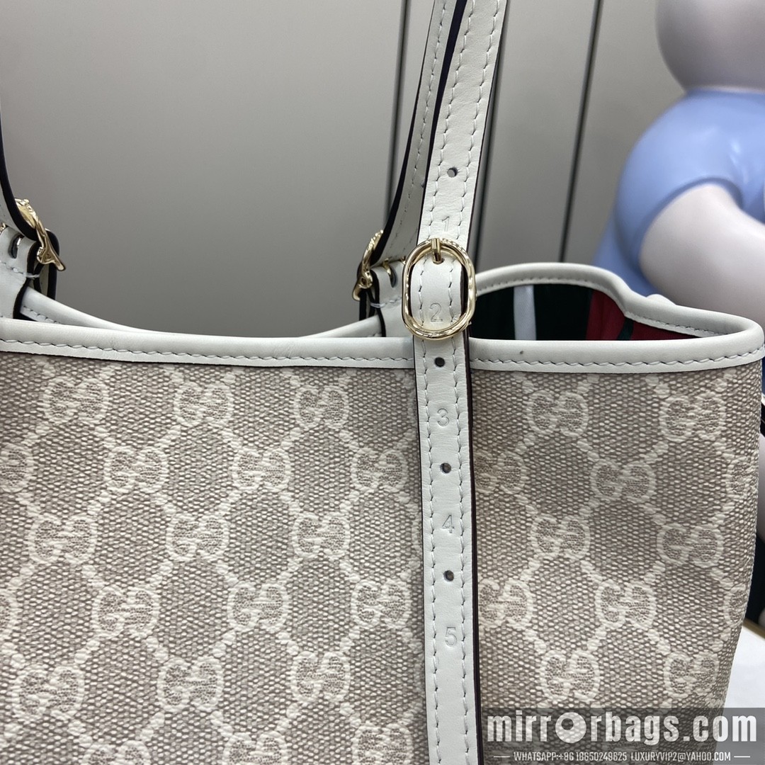 Replica Gucci Bags 815214 30X18X11cm