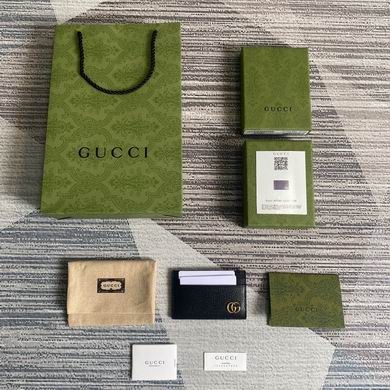 Replica Gucci Bags 657588 11X7cm MP