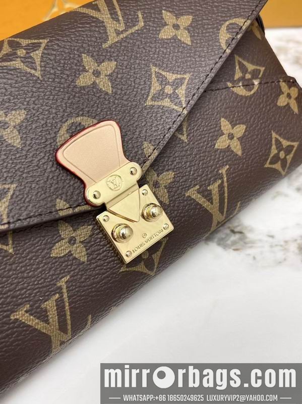 1:1 Replica Louis Vuitton Bags M15150 ZC 5色