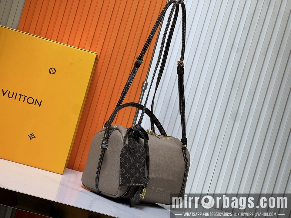 1:1 Replica Louis Vuitton Bags M13667 25x15x18cm ss