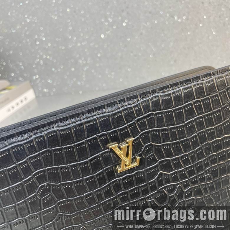 1:1 Replica Louis Vuitton Bags 3311-4 26X16X3cm WP