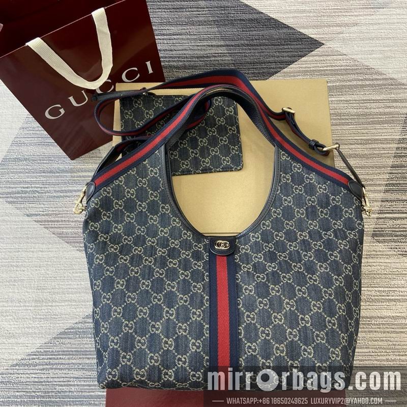 Replica Gucci Bags 853972 50x47x14cm MP1