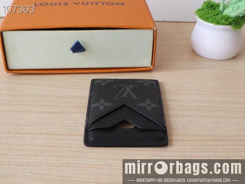 1:1 Replica Louis Vuitton Bags 12602 9.5x0.5x6.5cmZC
