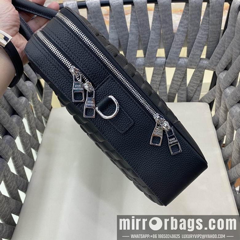 1:1 Replica Louis Vuitton Bags 5237-1 39X29X8cm WP