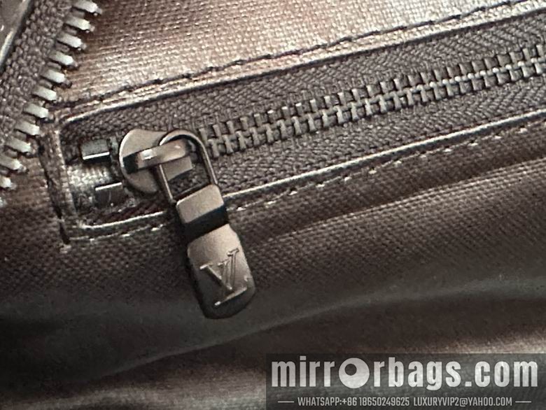 1:1 Replica Louis Vuitton Bags M59478 28X15X16.5cm WP