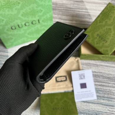 Replica Gucci Bags 428726 10.5X9.5cm MP