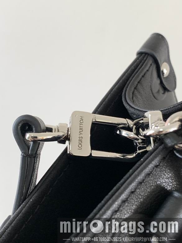 1:1 Replica Louis Vuitton Bags OnTheGo M14576 19X11.5X25cm WP