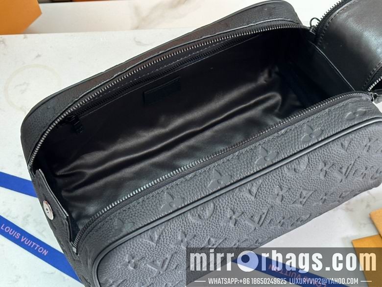 1:1 Replica Louis Vuitton Bags M59478 28X15X16.5cm WP