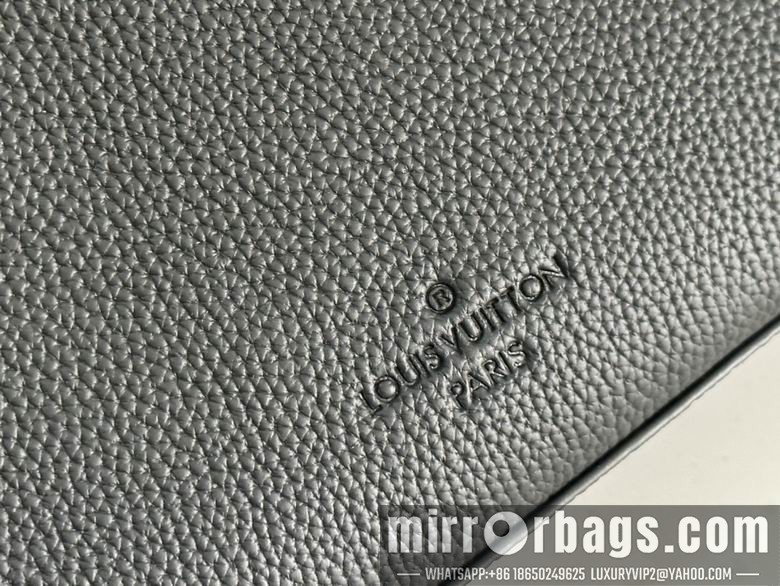 1:1 Replica Louis Vuitton Bags M24769 22X16.5X7cm WP