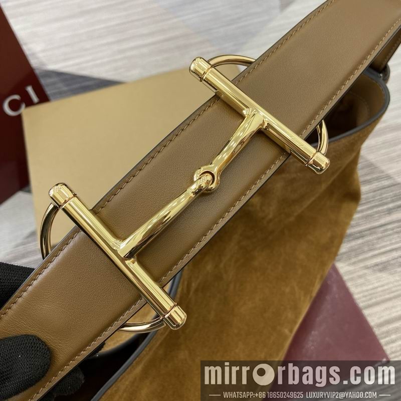 Replica Gucci Bags 850546 40x36x12cm MP 3色