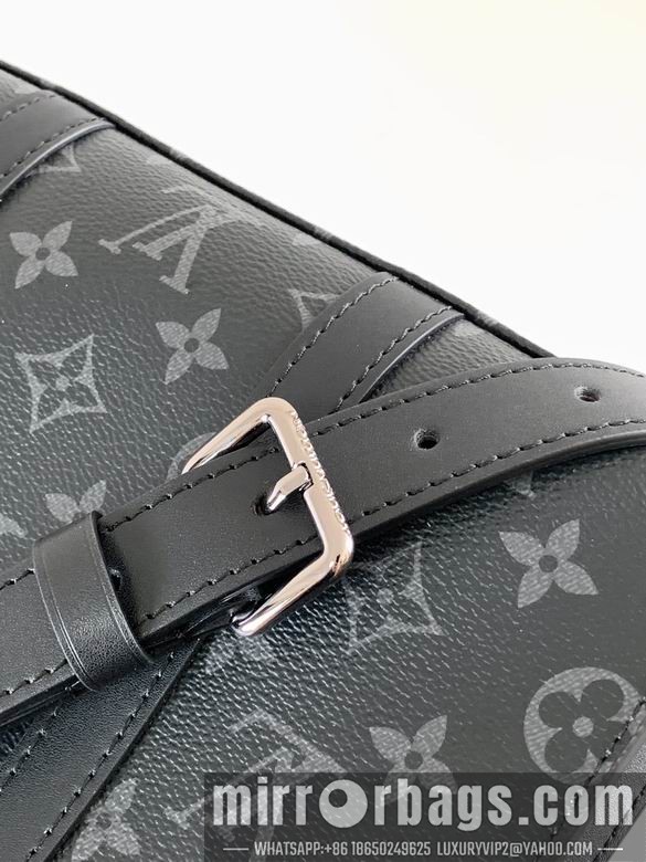 1:1 Replica Louis Vuitton Bags M46098 26X28.5X6cm WP