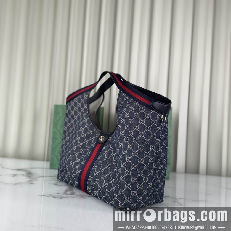 Replica Gucci Bags 853971 60X47X16 DF