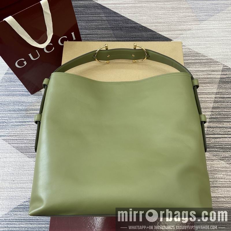 Replica Gucci Bags 850546 40x36x12cm MP 2色