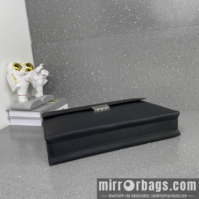 1:1 Replica Louis Vuitton Bags 028-1 38X28X8cm WP