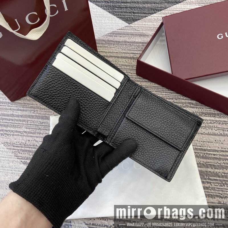 Replica Gucci Bags 835098 11x9cm MP